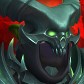 Draxull