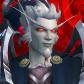 Pompyro avatar