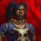 Nelkantah avatar
