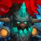 Gojiraa avatar