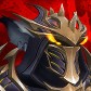 Sneaknsqueak avatar