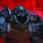 Kagruk