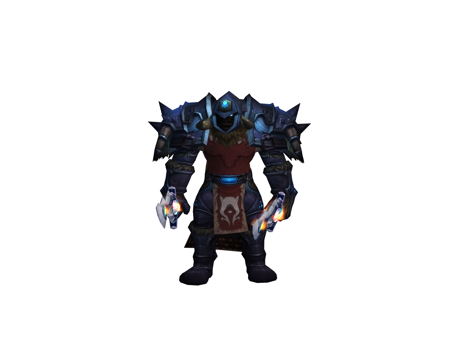 Kagruk
