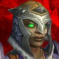 Swae avatar
