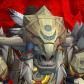 Amikus avatar