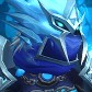 Freyjaluna avatar