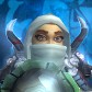 Ssweetpea avatar