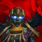 Tydde avatar