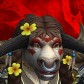 Alzflores avatar