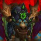 Purefist avatar