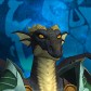 Balab avatar
