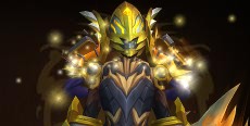 Cvop's icon