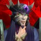 Guldanislov avatar