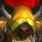 Psymoon avatar