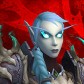 Xelyndra