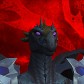 Reiði avatar