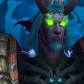 Smoggelys avatar