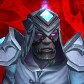 Mortimor avatar