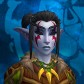 Vaelinor