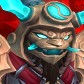 Nokkuyy avatar