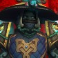 Mistloc