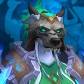 Farseedah avatar