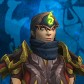 Mistmyqueue avatar