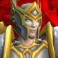 Keleiran avatar