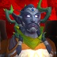 Vicardris avatar