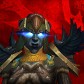 Bearwitthme avatar