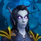 Xalastria