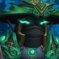 Steambrew avatar
