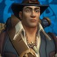 Poos avatar