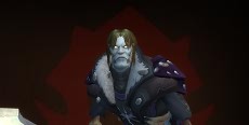 Jaffar's icon
