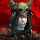 Highhealzz avatar