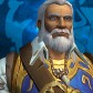 Rhelik avatar