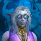 Yagáshura