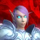 Kylirr avatar