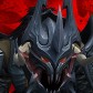 Drednyte