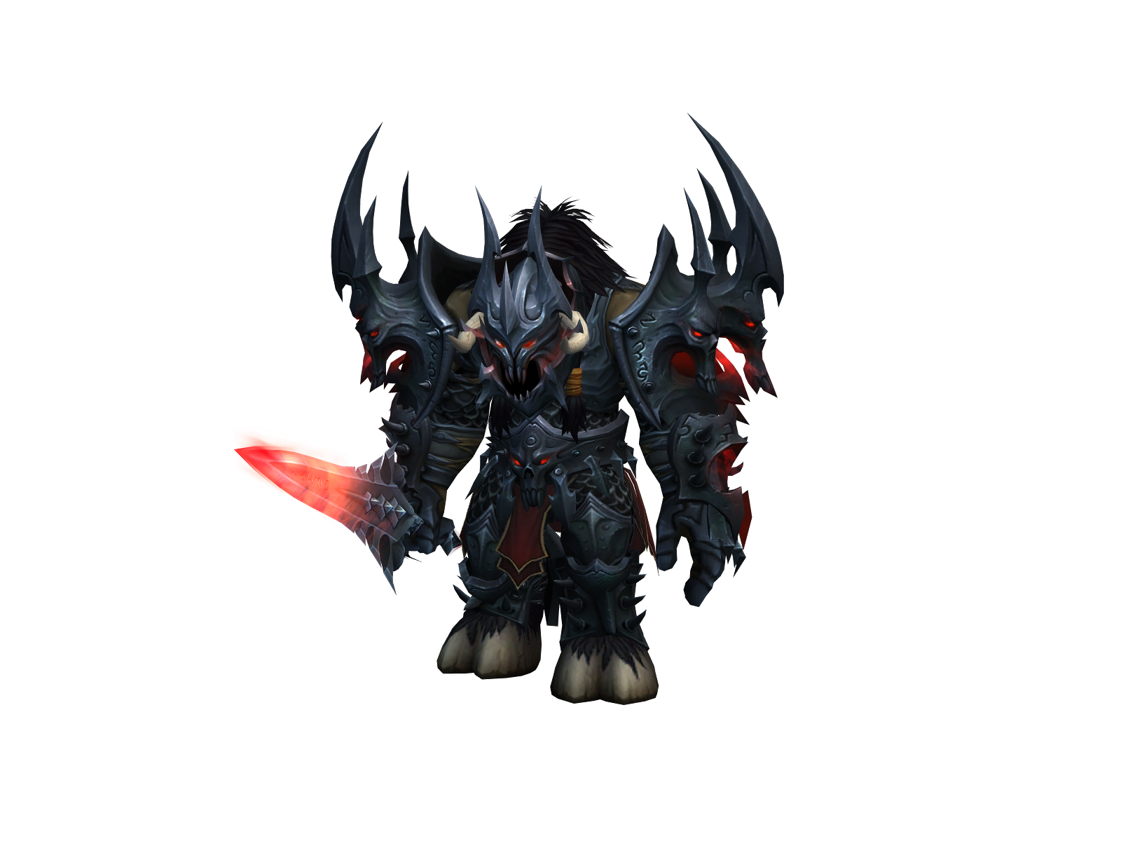 Drednyte