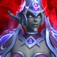 Stfuattdlagg avatar
