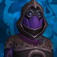 Alrôth avatar
