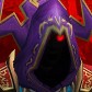 Holyunsweet avatar