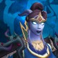Eleaora