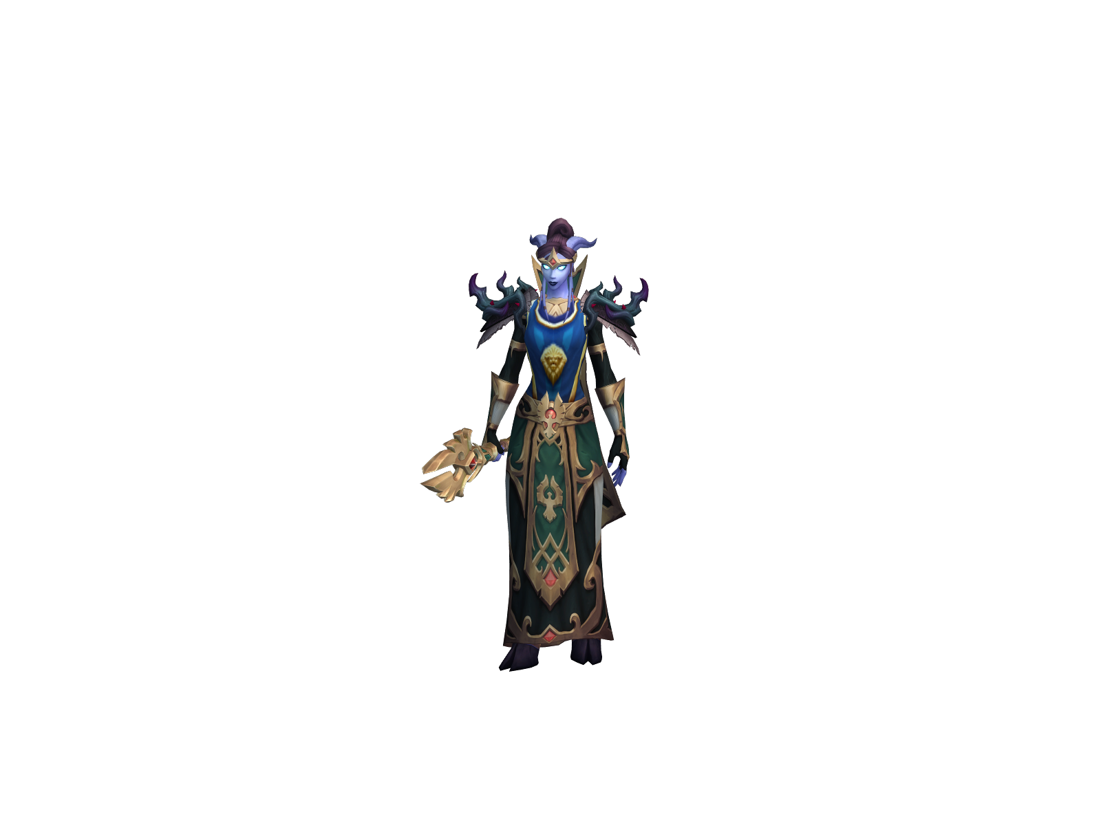 Eleaora
