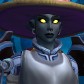 Opopo avatar