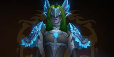 Mÿthhunter's icon