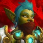 Ssweetmonkk avatar