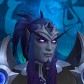 Valinoso avatar