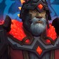 Morthadon